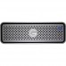 SanDisk Professional G-DRIVE Pro 6TB Thunderbolt External HDD 